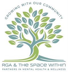 The Space Within, Stratford, ON opening hours