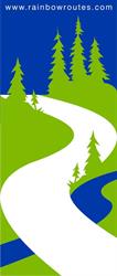 Rainbow Routes Association, Sudbury, ON opening hours