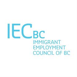 Immigrant Employment Council of BC, Vancouver, BC opening hours