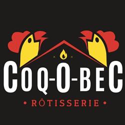 Coq-O-Bec The Chicken Rotisserie, Gananoque, ON opening hours