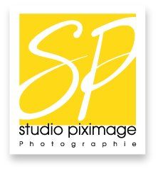 Studio Piximage, Saint-Jean-sur-Richelieu, QC opening hours
