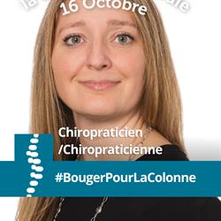 Natacha Lauzon, Terrebonne, QC opening hours
