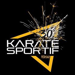 Karate Sports, Sainte-Thérèse, QC opening hours