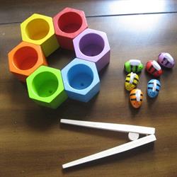 South Calgary Montessori Childcare, opening hours