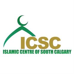 Islamic Center Of South Calgary, opening hours