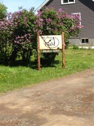 My Pride Farm, Thunder Bay, ON opening hours