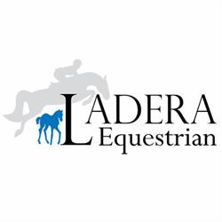 Ladera Equestrian, Caledon East, ON opening hours