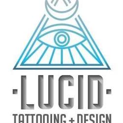 LUCID Tattooing + Design, Sylvan Lake, AB opening hours