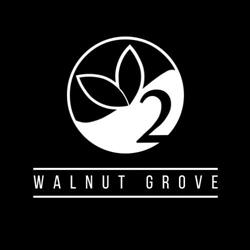 Oxygen Yoga and Fitness Walnut Grove, Langley, BC opening hours