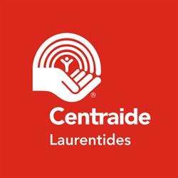 Centraide Laurentides, Blainville, QC opening hours
