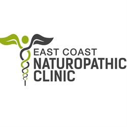 East Coast Naturopathic Clinic, Bedford, NS opening hours