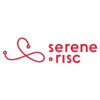 Smart Cybersecurity Network (SERENE-RISC), Montréal, QC opening hours
