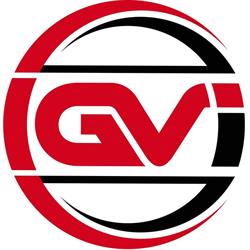 Global Vision Immigration Inc., Brampton, ON opening hours