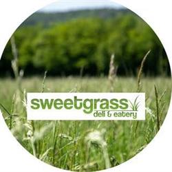 Sweetgrassdeli & Eatery, Okotoks, AB opening hours