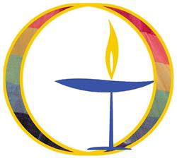 Unitarian Universalist Fellowship of Ottawa, opening hours