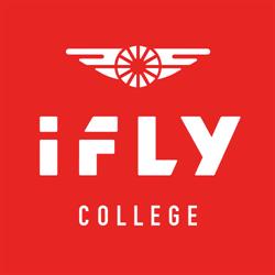 Ifly College, Québec, QC opening hours