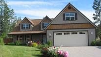 Pinnacle Homes Cranbrook, opening hours