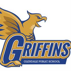 Glendale Public School, Welland, ON opening hours
