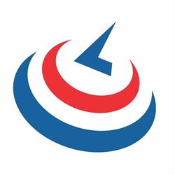 Lloydminster Curling Club, opening hours