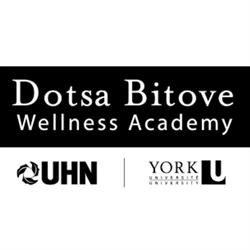 Dotsa Bitove Wellness Academy, Toronto, ON opening hours