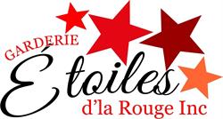 Etoiles D'la Rouge Inc., St. Jean-Baptiste, MB opening hours