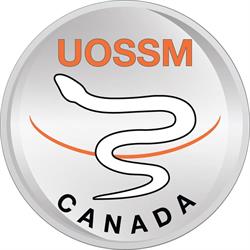 UOSSM Canada, Mississauga, ON opening hours