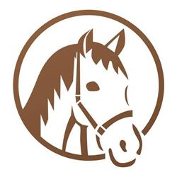Nursery Ranch Des Amis Inc., Québec, QC opening hours
