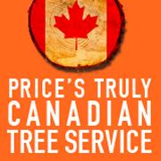 Truly Canadian Tree Service, Wainfleet, ON opening hours