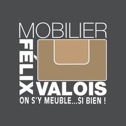 Mobilier Felix Valois, Saint-Damien, QC opening hours