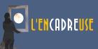 L'Encadreuse Inc, Notre-Dame-des-Prairies, QC opening hours