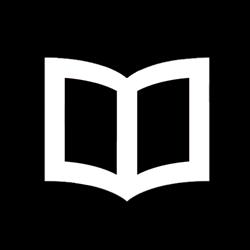 Storytellers Book Store, Windsor, ON opening hours