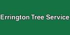 Errington Tree Service, opening hours