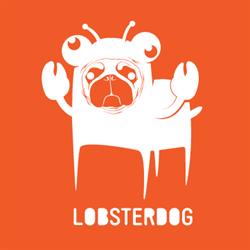 Lobsterdog Apps Development, Kamloops, BC opening hours
