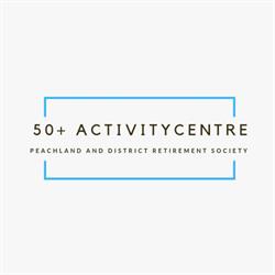 50 Plus Activity Centre, Peachland, BC opening hours
