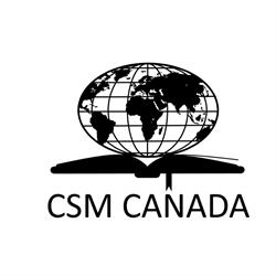 CSM Canada, Inc., Hamilton, ON opening hours