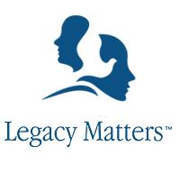 Legacy Matters - Prepaid Funeral Plans, Mississauga, ON opening hours