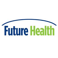 Future Health Services Inc., Elora, ON opening hours