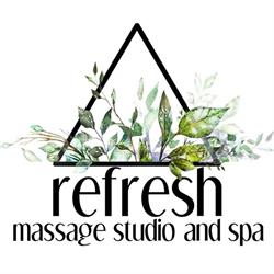 Refresh Massage Studio and Spa, Yorkton, SK opening hours