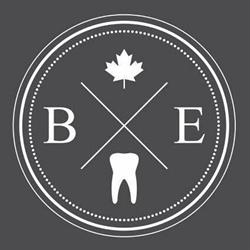 Barnett Endodontics, Lethbridge, AB opening hours