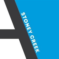 All-Risks Insurance Brokers Limited, Stoney Creek, ON opening hours