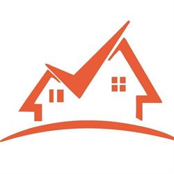 Bridgewater Home Inspection, Winnipeg, MB opening hours