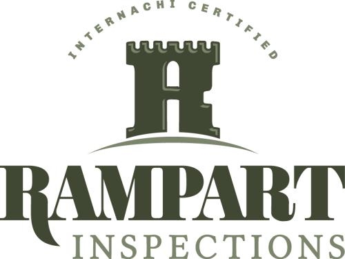 Rampart Inspections, Letellier, MB opening hours