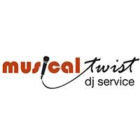 Musical Twist DJ Service, Calgary, AB opening hours