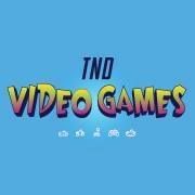 TND Video Games, Carp, ON opening hours