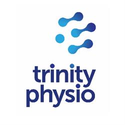 Trinity Physio, Orleans, ON opening hours