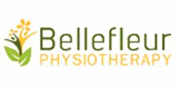 Bellefleur Physiotherapy, Orleans, ON opening hours