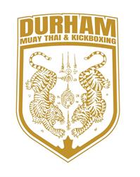 Durham Muay Thai & Kickboxing, Whitby, ON opening hours