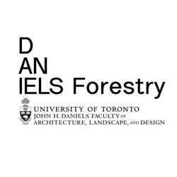 Faculty of Forestry, Toronto, ON opening hours