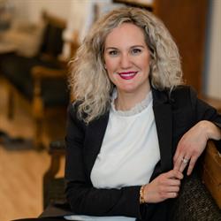 Kelly Byers, Sales Representative, Woodstock, ON opening hours