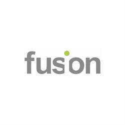 Fusion Financial Management Inc, Sherwood Park, AB opening hours